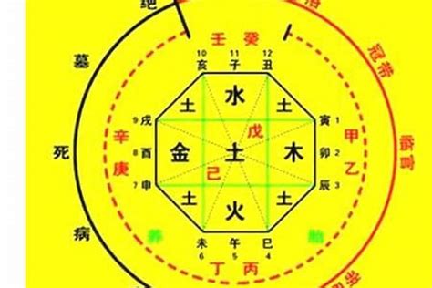 算命 金木水火土|生辰八字算命、五行喜用神查询（免费测算）